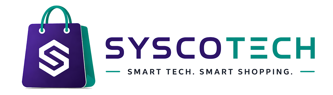 Syscotech